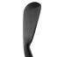 Sub 70 Forged 669 TC Black Address