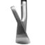 Sub 70 Taper Tip 669 TC Forged Raw Irons Toe