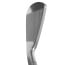 Sub 70 Forged 669 TC Raw Address