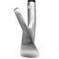 Sub 70 Taper Tip 669 TC Forged Satin Irons Toe
