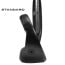 Sub 70 699 v2 / 699 Pro v2 Black Combo To Standard