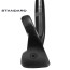 Sub 70 699 v2/699u v2 Black Combo Series Toe Iron