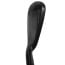 Sub 70 699 V2 Satin Irons Address