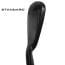 Sub 70 699 v2 / 699 Pro v2 Black Combo Address Standard