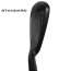 Sub 70 699 v2/699u v2 Black Combo Series Address Iron