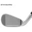 Sub 70 699 v2 / 699 Pro v2 Satin Combo Face Standard
