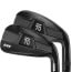 Sub 70 699 v2 / 699 Pro v2 Black Combo Back