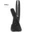 Sub 70 699 v2 / 699 Pro v2 Black Combo Toe Pro