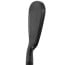 Sub 70 699 Pro V2 Black Irons Address