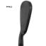 Sub 70 699 v2 / 699 Pro v2 Black Combo Address Pro