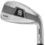 Sub 70 Pre-Owned 699 Pro v2 Satin Irons Back