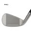 Sub 70 699 v2 / 699 Pro v2 Satin Combo Face Pro