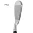Sub 70 699 v2 / 699 Pro v2 Satin Combo Address Pro