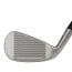Sub 70 Taper 699 Pro V2 Satin Irons Face