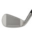 Sub 70 Taper Tip 699 v2 Iron Heads Face