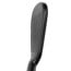 Sub 70 699 Pro v3 Forged Black Irons Address