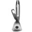 Sub 70 699 Pro v3 Forged Satin Irons Toe