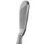 Sub 70 699 Pro v3 Forged Satin Irons Address