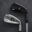 Sub 70 699 v2 Irons