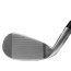 Sub 70 Taper Tip 699 v3 Forged Satin Irons Face