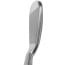 Sub 70 Taper Tip 699 v3 Forged Satin Irons Address
