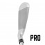 699 Pro Top