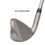 Sub70 699 Combo Series Toe