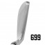 699 Top