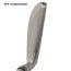 Sub70 699 Combo Series Top