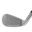 Sub 70 699 Pro v2 Utility Head Face