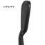 Sub 70 699 v2/699u v2 Black Combo Series Address Utility