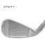 Sub 70 699 v2/699u v2 Satin Combo Series Face Utility