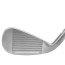 Sub 70 699 v2 Utility Head Face