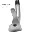 Sub 70 699 v2/699u v2 Satin Combo Series Toe Utility