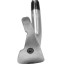 Sub 70 699 v2 Utility Head Toe