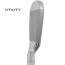Sub 70 699 v2/699u v2 Satin Combo Series Address Utility