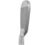 Sub 70 699 v2 Utility Head Topline