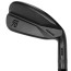 Sub 70 699 v3 Utility Head Back Black