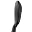 Sub 70 699 v3 Utility Address Black
