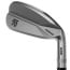 Sub 70 699 v3 Utility Head Back Satin