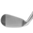 Sub 70 699 v3 Utility Face Satin