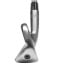 Sub 70 699 v3 Utility Head Toe
