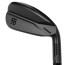 Sub 70 699 Pro v3 Utility Black