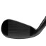 Sub 70 699 Pro v3 Utility Black Face
