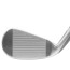 Sub 70 699 Pro v3 Utility Satin Face