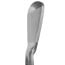 Sub 70 Pre-Owned 669 CB Satin Irons  Top