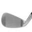 Sub 70 749/939x Iron/Hybrid Combo Face