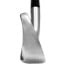 Sub 70 749 Irons Toe