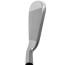 Sub 70 749 Irons Address