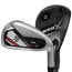 Sub 70 749/939x Iron/Hybrid Combo Main